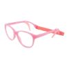 Picture of Gizmo Eyeglasses GZ 1014