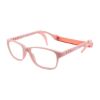 Picture of Gizmo Eyeglasses GZ 1015