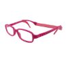 Picture of Gizmo Eyeglasses GZ1005
