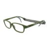 Picture of Gizmo Eyeglasses GZ 1011