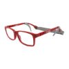 Picture of Gizmo Eyeglasses GZ 1013