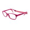 Picture of Gizmo Eyeglasses GZ1002