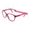 Picture of Gizmo Eyeglasses GZ 1014