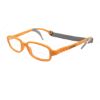 Picture of Gizmo Eyeglasses GZ1005