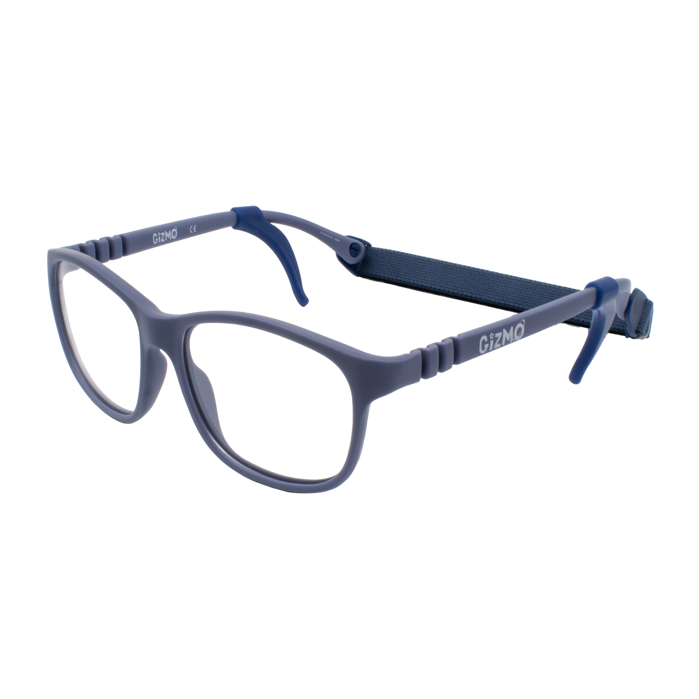 Picture of Gizmo Eyeglasses GZ 1016