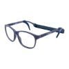 Picture of Gizmo Eyeglasses GZ 1016