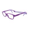 Picture of Gizmo Eyeglasses GZ 1011
