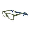 Picture of Gizmo Eyeglasses GZ 1013