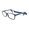 Picture of Gizmo Eyeglasses GZ 1013
