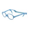 Picture of Gizmo Eyeglasses GZ 1010
