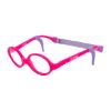Picture of Gizmo Eyeglasses GZ 1009