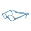 Picture of Gizmo Eyeglasses GZ 1009
