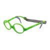 Picture of Gizmo Eyeglasses GZ 1009
