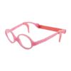 Picture of Gizmo Eyeglasses GZ 1009