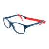 Picture of Gizmo Eyeglasses GZ 1007