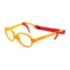 Picture of Gizmo Eyeglasses GZ 1010