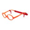 Picture of Gizmo Eyeglasses GZ 1009