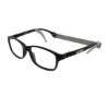Picture of Gizmo Eyeglasses GZ 1006
