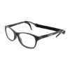 Picture of Gizmo Eyeglasses GZ 1007