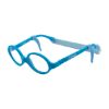 Picture of Gizmo Eyeglasses GZ 1009