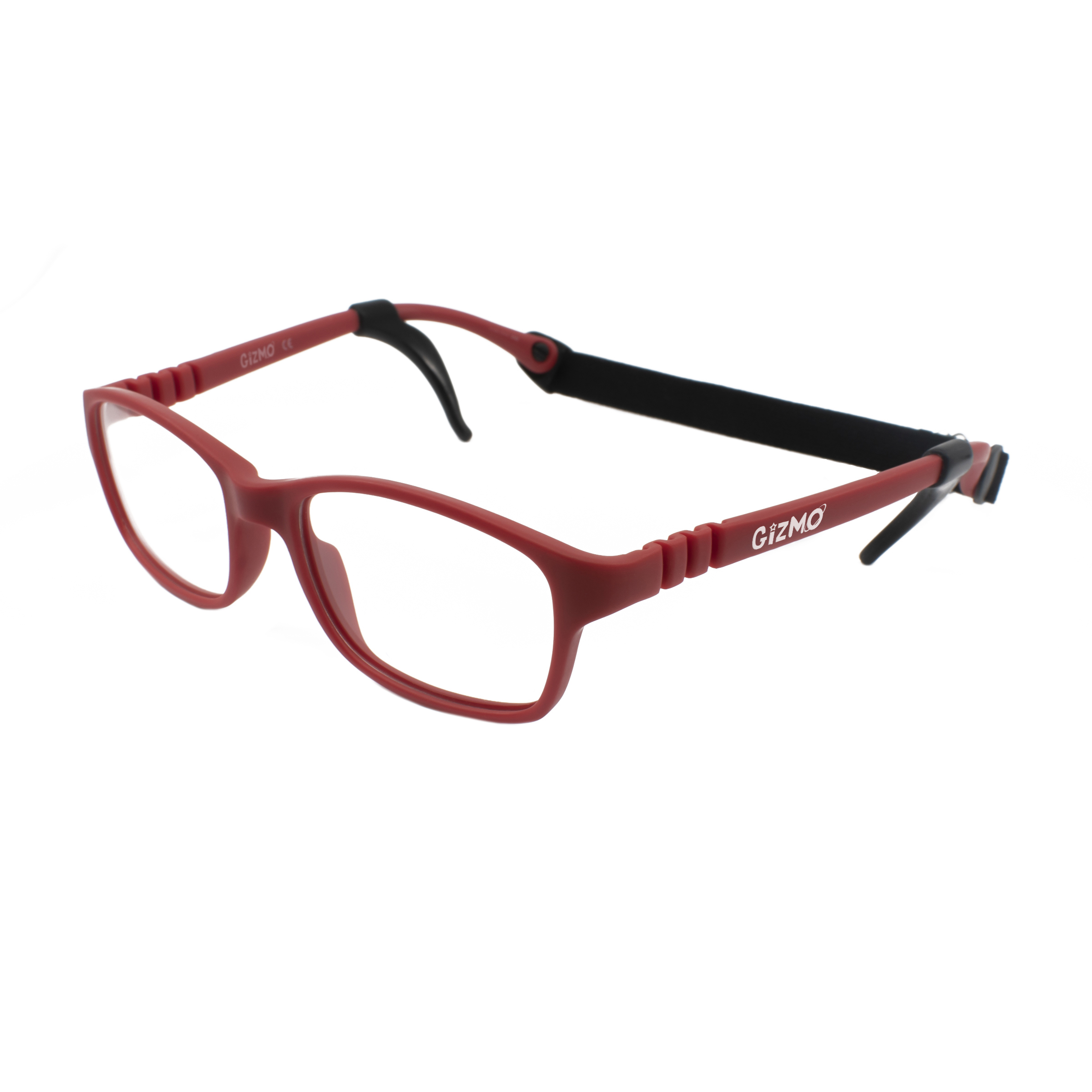 Picture of Gizmo Eyeglasses GZ 1006