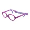 Picture of Gizmo Eyeglasses GZ 1010