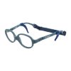 Picture of Gizmo Eyeglasses GZ 1010