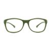 Picture of Gizmo Eyeglasses GZ 1007