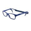 Picture of Gizmo Eyeglasses GZ 1003
