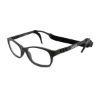 Picture of Gizmo Eyeglasses GZ 1002