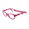 Picture of Gizmo Eyeglasses GZ 1003