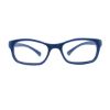 Picture of Gizmo Eyeglasses GZ 1003