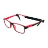 Picture of Gizmo Eyeglasses GZ 2004