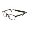 Picture of Gizmo Eyeglasses GZ 2004