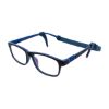 Picture of Gizmo Eyeglasses GZ 2002