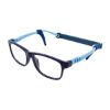 Picture of Gizmo Eyeglasses GZ 2002