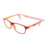 Picture of Gizmo Eyeglasses GZ 2002