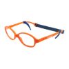 Picture of Gizmo Eyeglasses GZ 1008