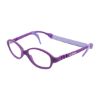 Picture of Gizmo Eyeglasses GZ 1008