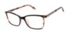 Picture of Glemaud X Tura Eyeglasses VGO038