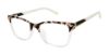 Picture of Glemaud X Tura Eyeglasses VGO033