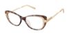 Picture of Glemaud X Tura Eyeglasses VGO029