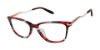 Picture of Glemaud X Tura Eyeglasses VGO036