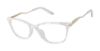 Picture of Glemaud X Tura Eyeglasses VGO036