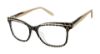 Picture of Glemaud X Tura Eyeglasses VGO030