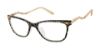 Picture of Glemaud X Tura Eyeglasses VGO027