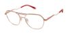 Picture of Glemaud X Tura Eyeglasses VGO026