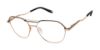 Picture of Glemaud X Tura Eyeglasses VGO026
