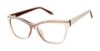 Picture of Glemaud X Tura Eyeglasses VGO024