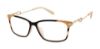 Picture of Glemaud X Tura Eyeglasses VGO023